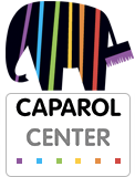https://www.caparol.by/kontakty/caparol-center